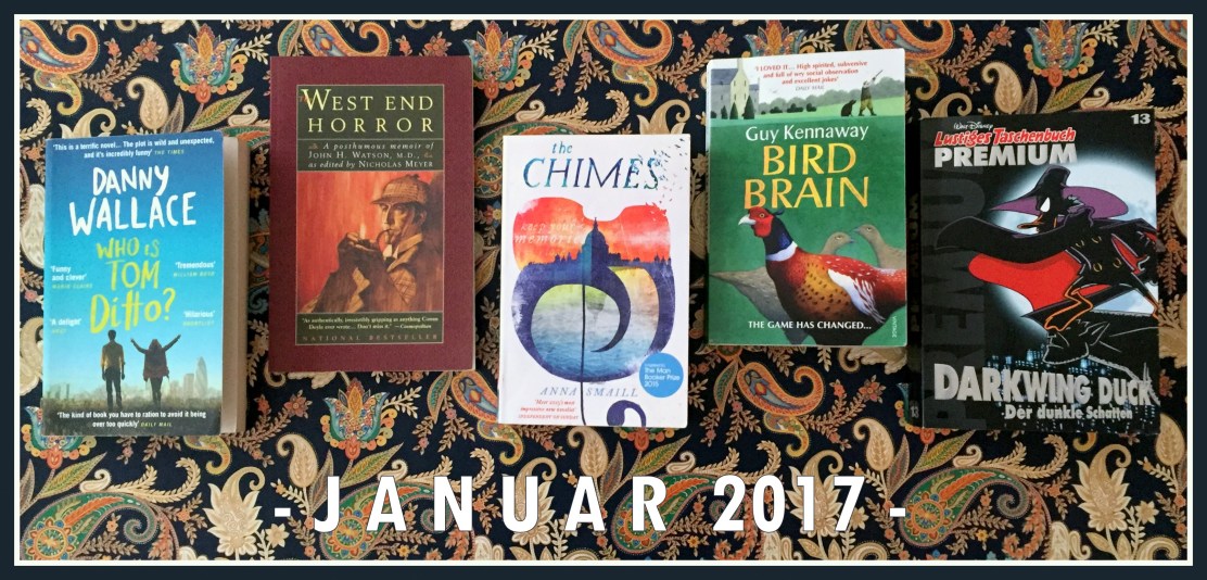 beitragsbild-gelesenjanuar-neu