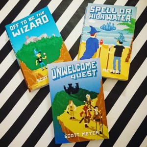 IMG_20170323_215829_941