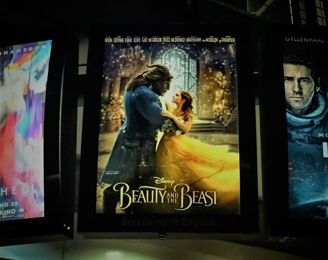 IMG_20170331_200641_914