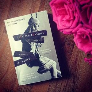 IMG_20170520_133954_329