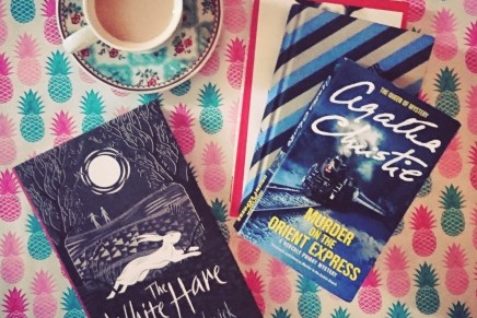 [LESERÜCKBLICK] Was vom Mai noch übrig&nbsp;blieb