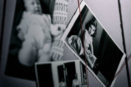 Escape Berlin: Wo ist Sherlock (wenn man ihn&nbsp;braucht)?