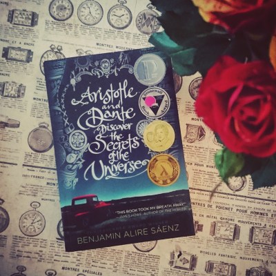 IMG_20170801_222024_894