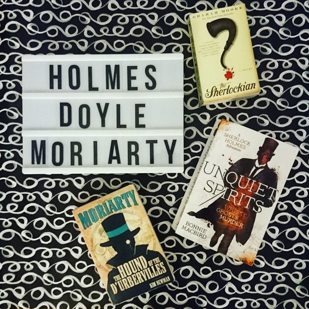 IMG_20170827_213150_881