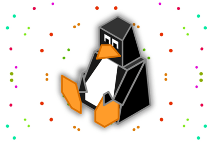 [GESEHEN] Atypical – Netflix&nbsp;Original