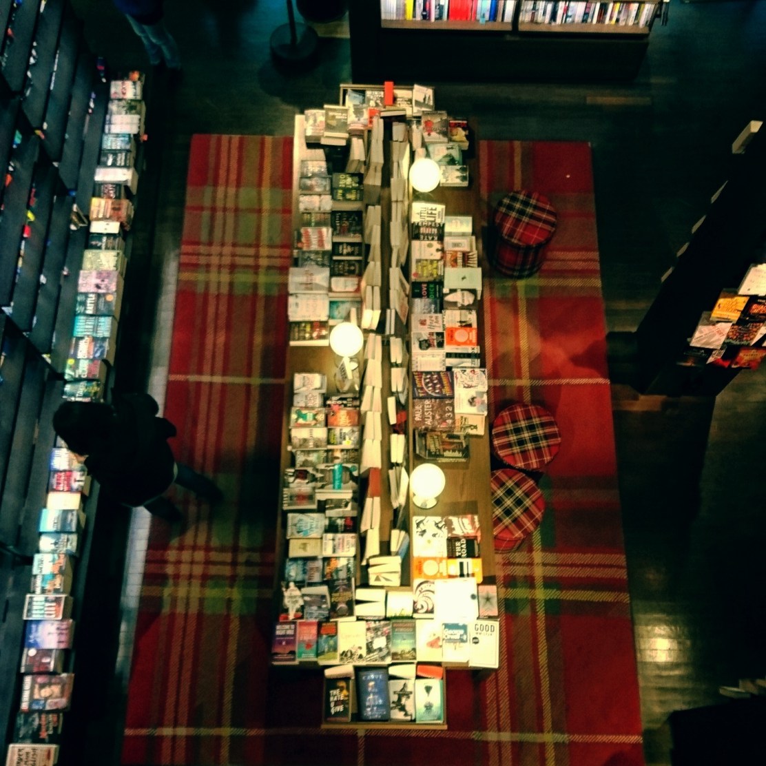 IMG_20170312_181003_072