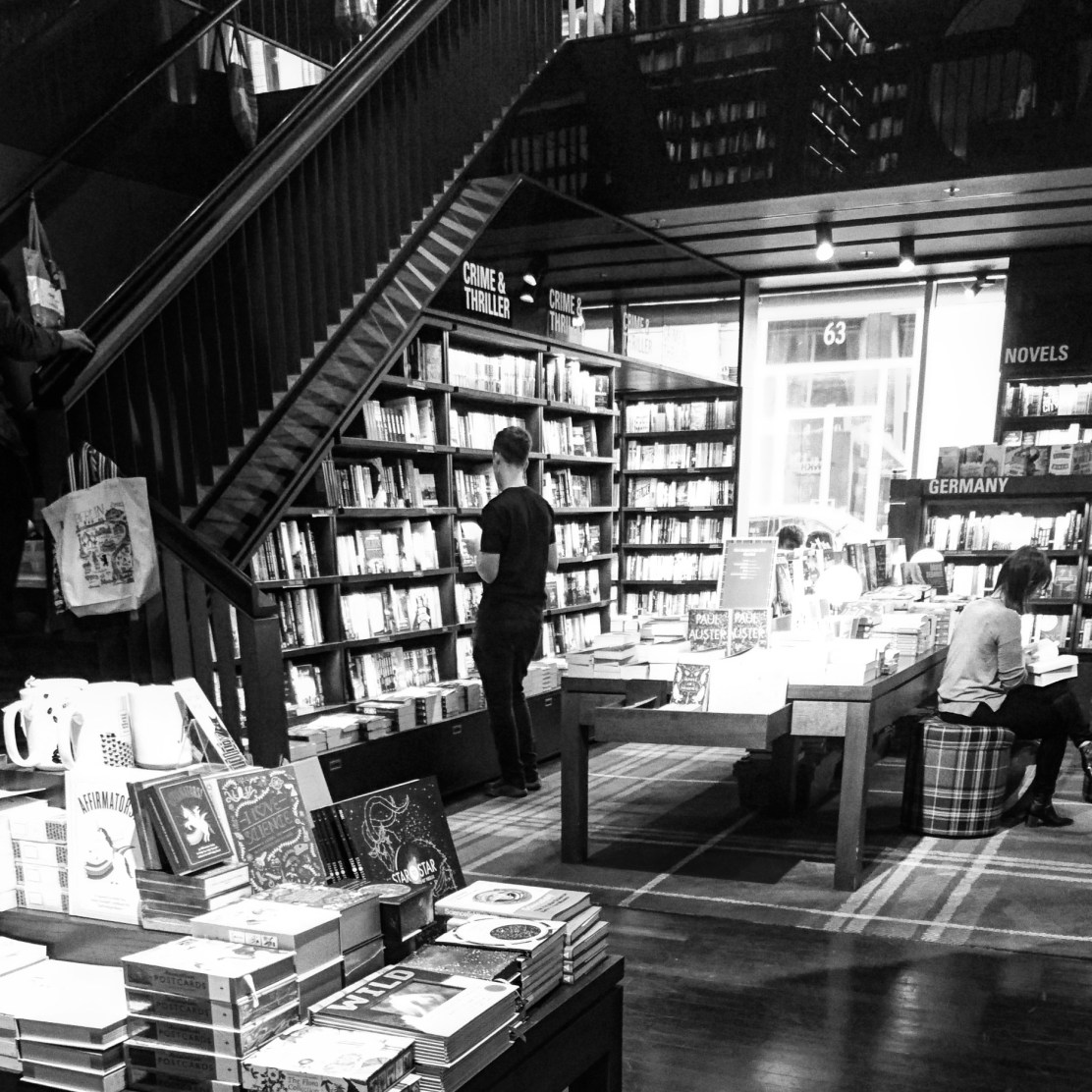 IMG_20170929_185503_973