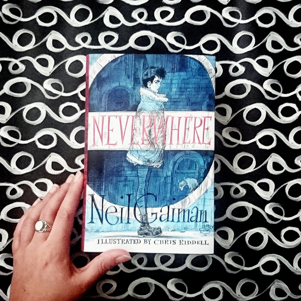 IMG_20171017_090019_299