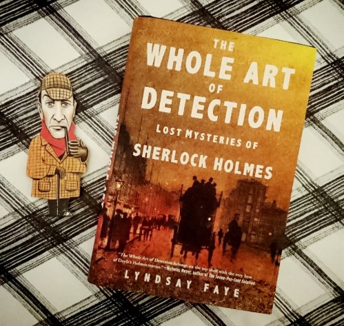 IMG_20171110_190725_719