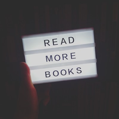 IMG_20171028_023320_255