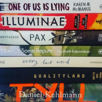 IMG_20180102_201208_111