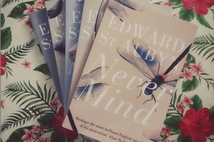 Patrick Melrose: Heroin, Hoffnung und High&nbsp;Society