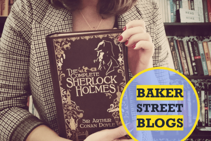 Alter Hut oder zeitloser Klassiker? Warum sich Sherlock Holmes lesen&nbsp;lohnt