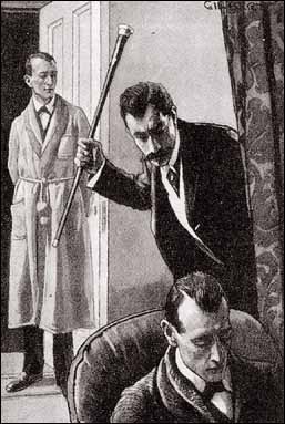 The_Adventure_of_the_Mazarin_Stone_02