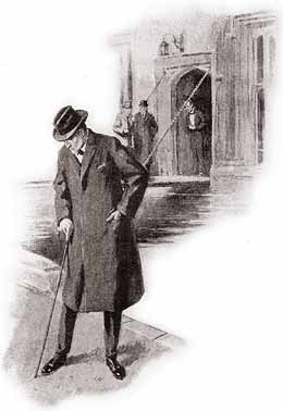 The_Valley_of_Fear_06