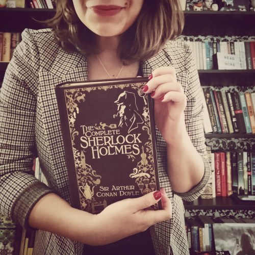 IMG_20181007_020951_165