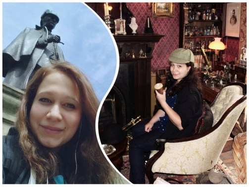 photocollage_20196941526662