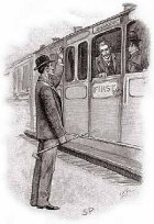 The_Adventure_of_the_Naval_Treaty_12