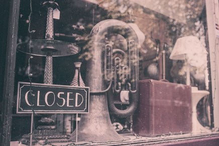 Sommerpause (und wie es danach&nbsp;weitergeht)