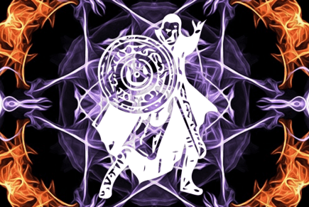 Magie in Literatur und Film (2): Die Gesetze der Magie – wie Zauberei in Geschichten (nicht)&nbsp;funktioniert