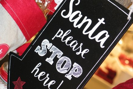 Coming soon: #StoryStattSchoki – Der  Weihnachtsgeschichten Adventskalender