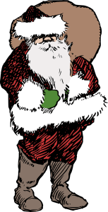 christmas-2029341_1280