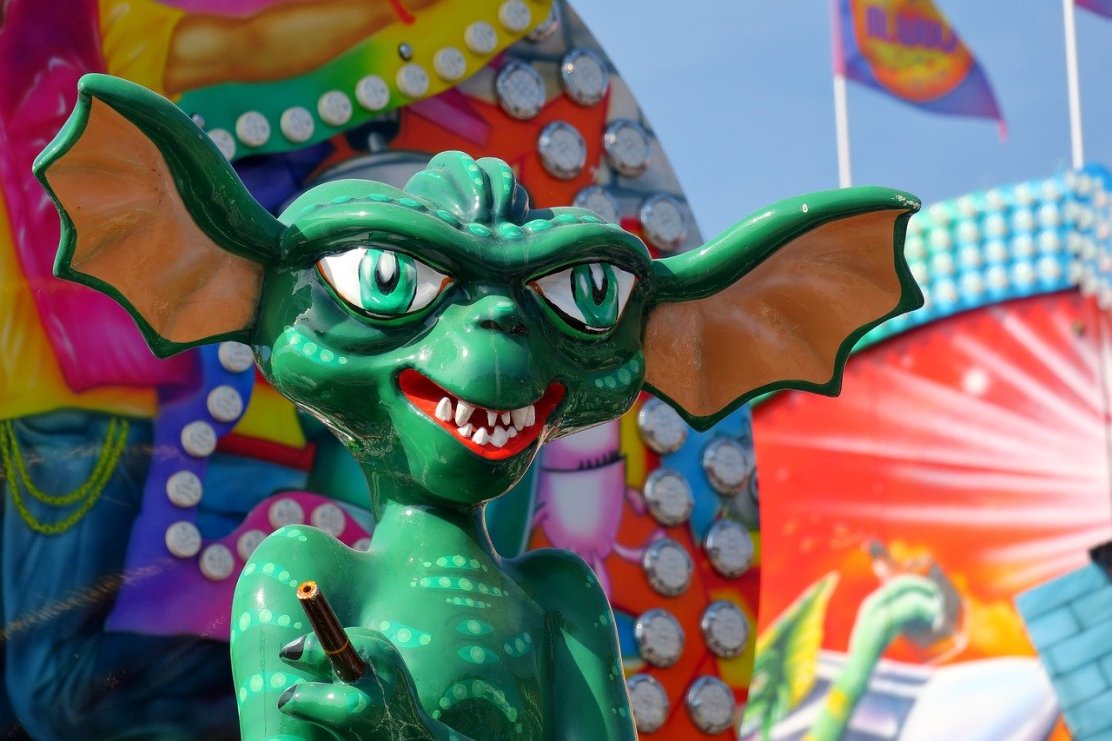 monster-3699562_1280 (1)