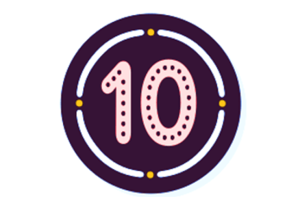 Adventskalender | 10. Dezember: Das größte&nbsp;Geschenk