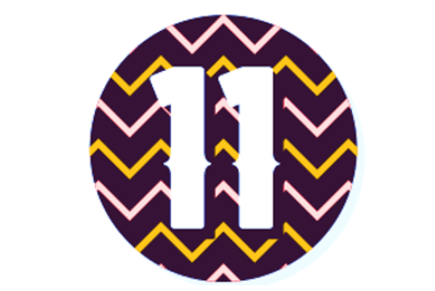 Adventskalender | 11. Dezember: Über Weihnachten bleib‘ ich in der&nbsp;Schule