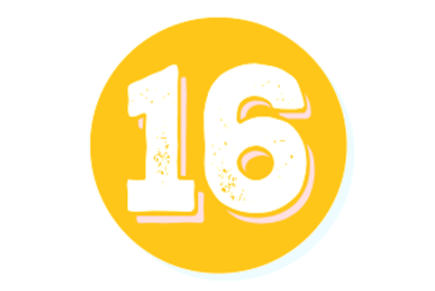 Adventskalender | 16. Dezember: Ohrwürmer, die für immer&nbsp;bleiben