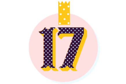 Adventskalender | 17. Dezember: 12 Mal Whibbly Whobbly Timey&nbsp;Whimey