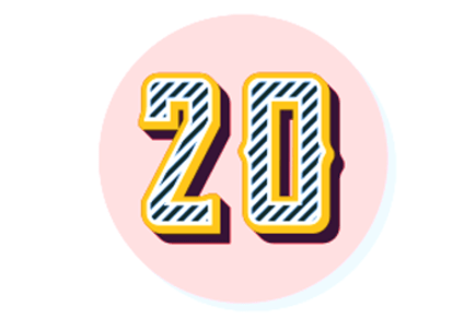 Adventskalender | 20. Dezember: Weihnachtswunder im Sacred Heart&nbsp;Hospital