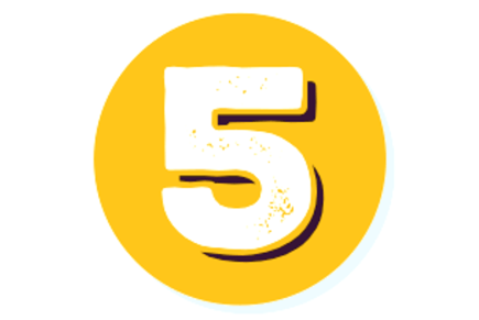 Adventskalender | 5. Dezember: Wenn Weihnachtsbäume&nbsp;durchdrehen