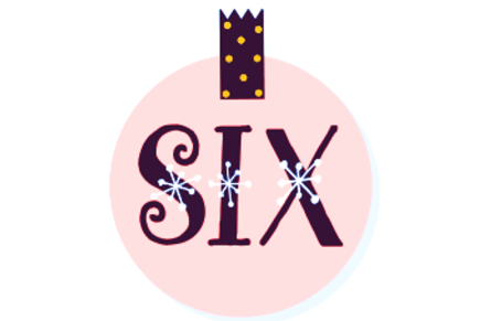 Adventskalender | 6. Dezember:&nbsp;Humbug!