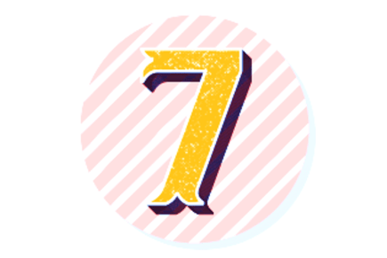 Adventskalender | 7. Dezember: Schon wieder&nbsp;Scrooge(d)!