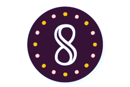 Adventskalender | 8. Dezember: Der schönste Weihnachtsfilm seit&nbsp;Langem!