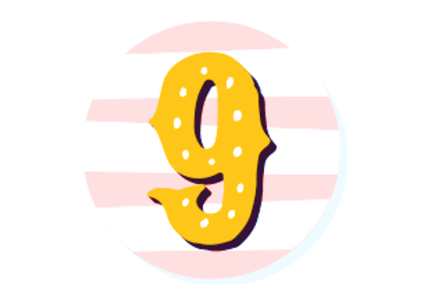 Adventskalender | 9. Dezember: This is going to&nbsp;suck