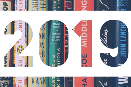 The Good, the Bad and the Boring: Die Tops und Flops des Lesejahrs&nbsp;2019