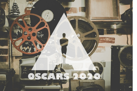 Von blöd bis bombastisch: Mein Ranking der „Bester Film“ Oscar&nbsp;Kandidaten