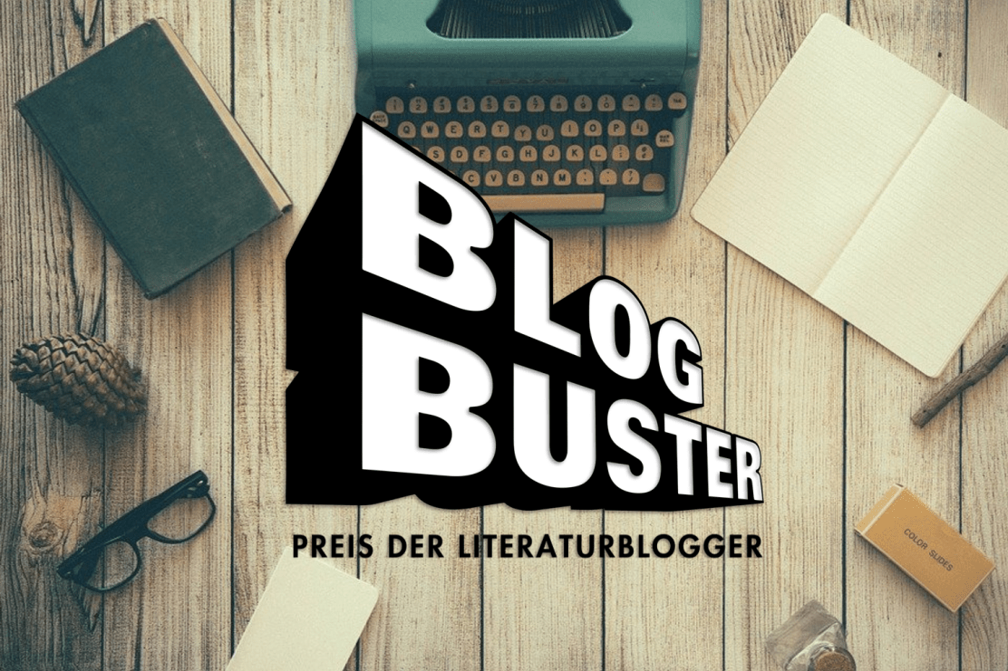 BlogbusterInterviewThumb