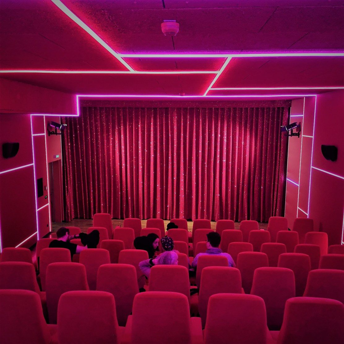 IMG_20200203_181916 (2)