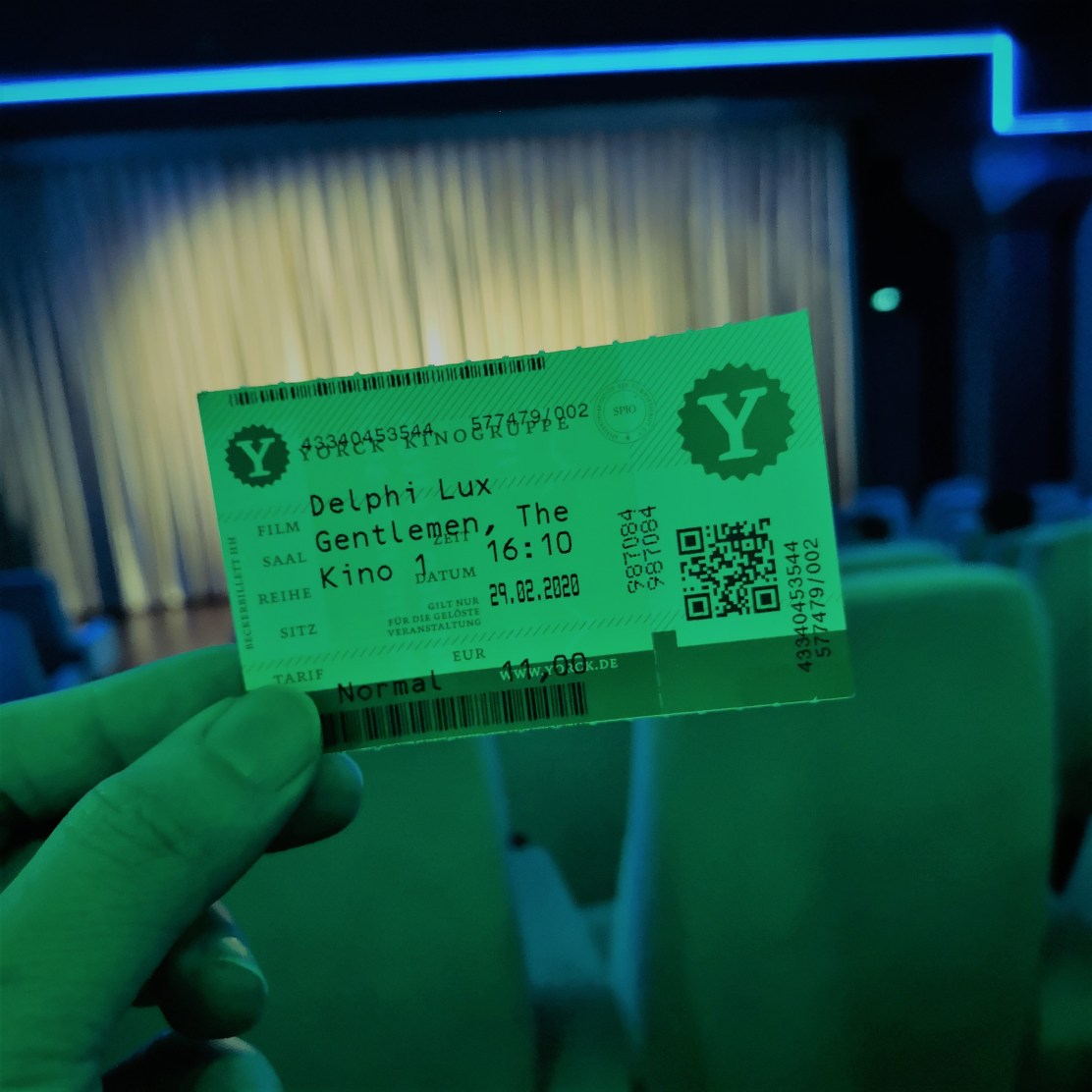 IMG_20200229_160008 (2)